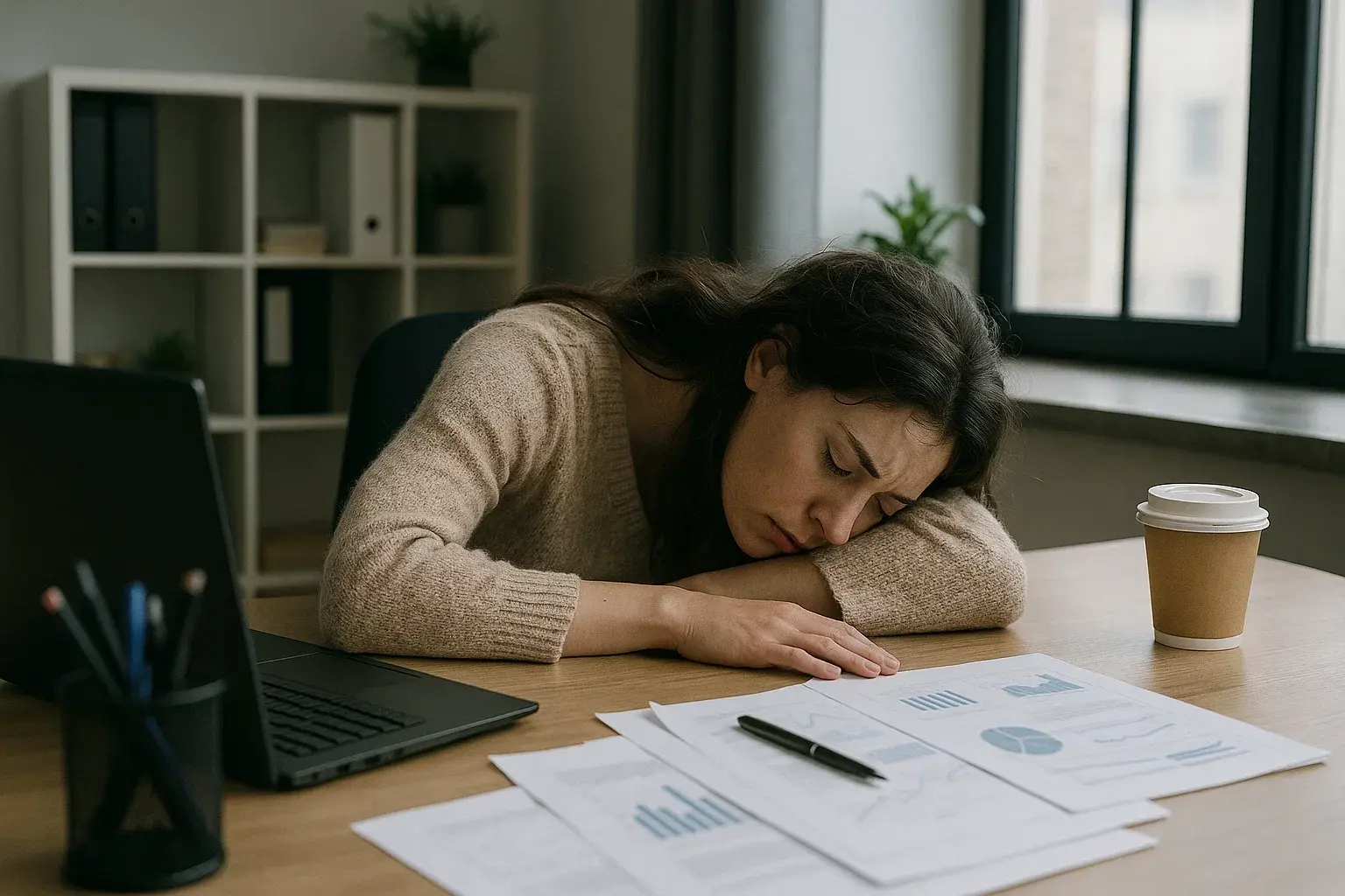 illustration for shape