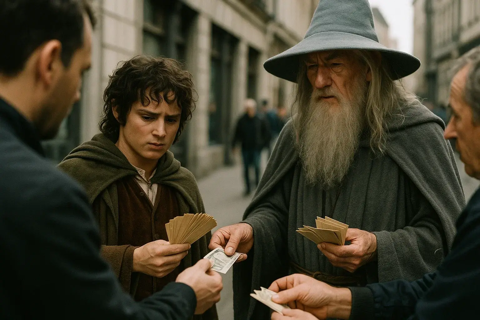 illustration for cheat