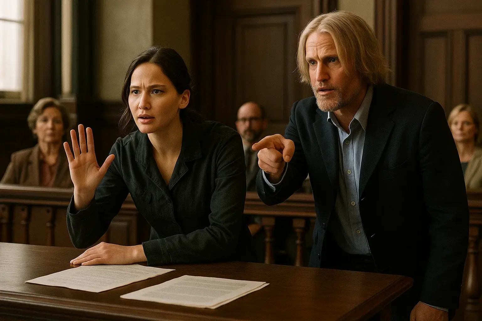 illustration for prove