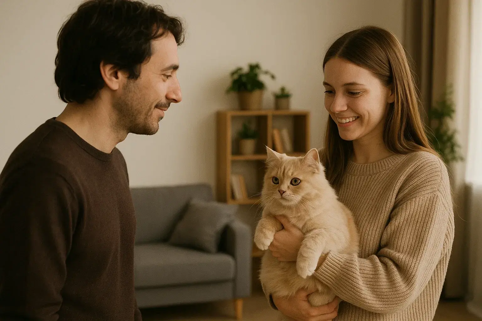 illustration for whose