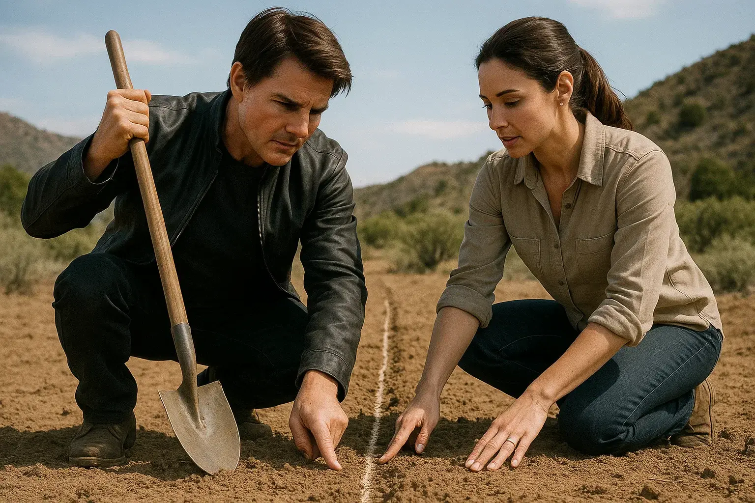 illustration for divide