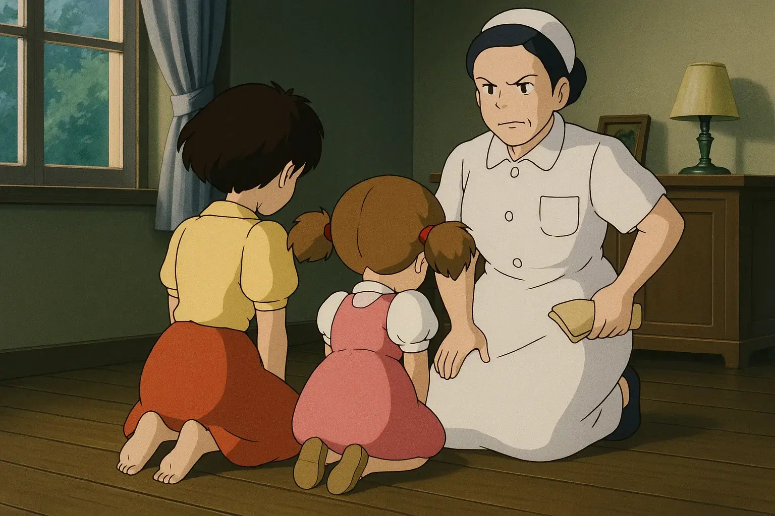 illustration for consequence