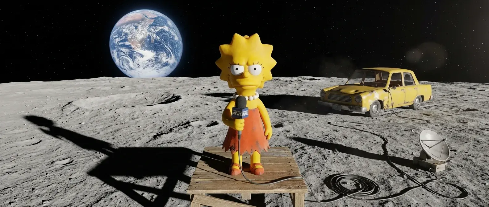 illustration for atmosphere