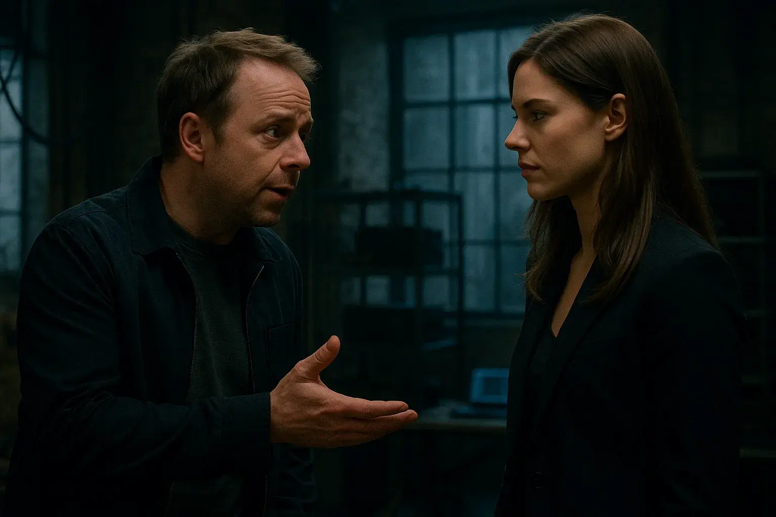 illustration for persuade