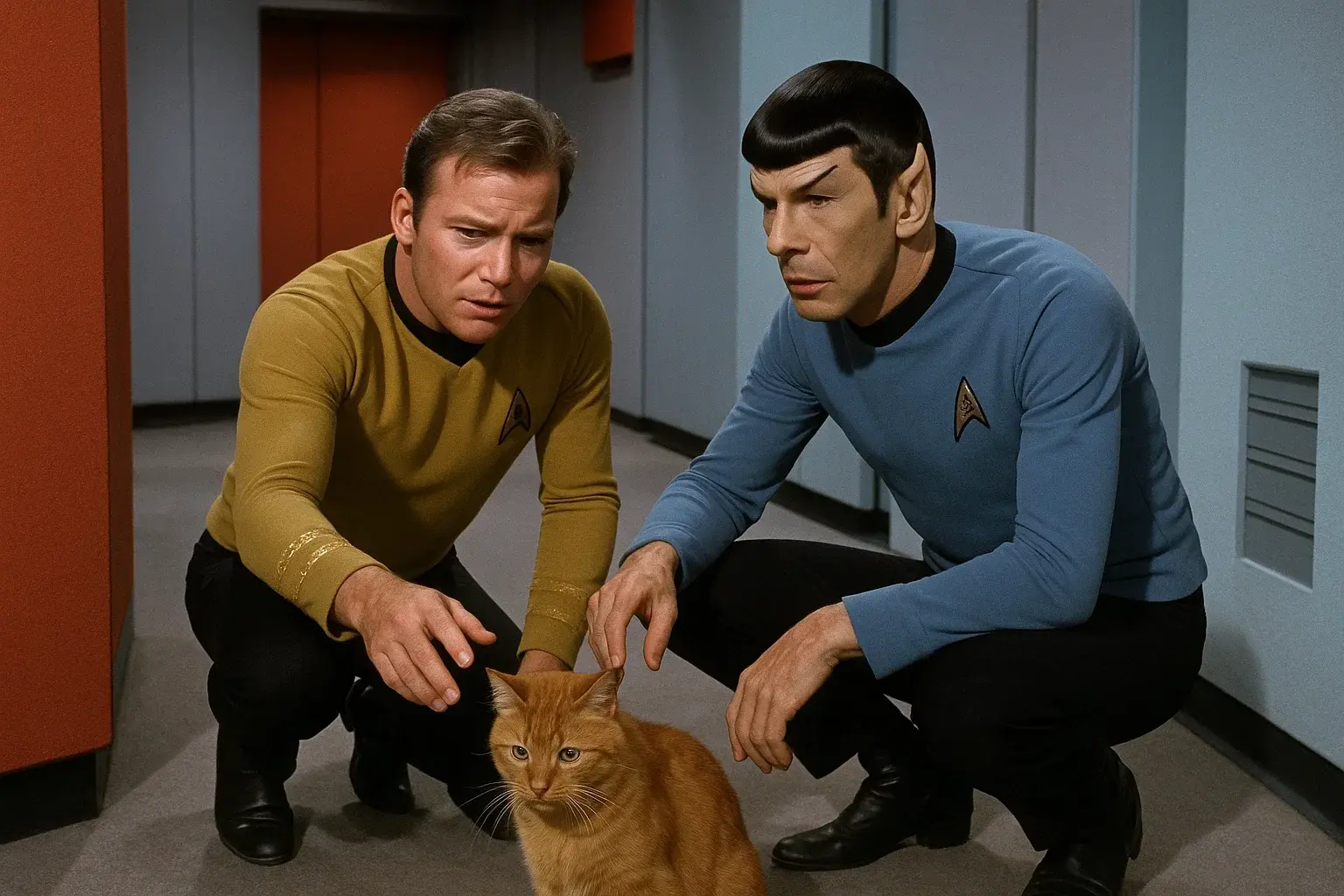 illustration for eventually