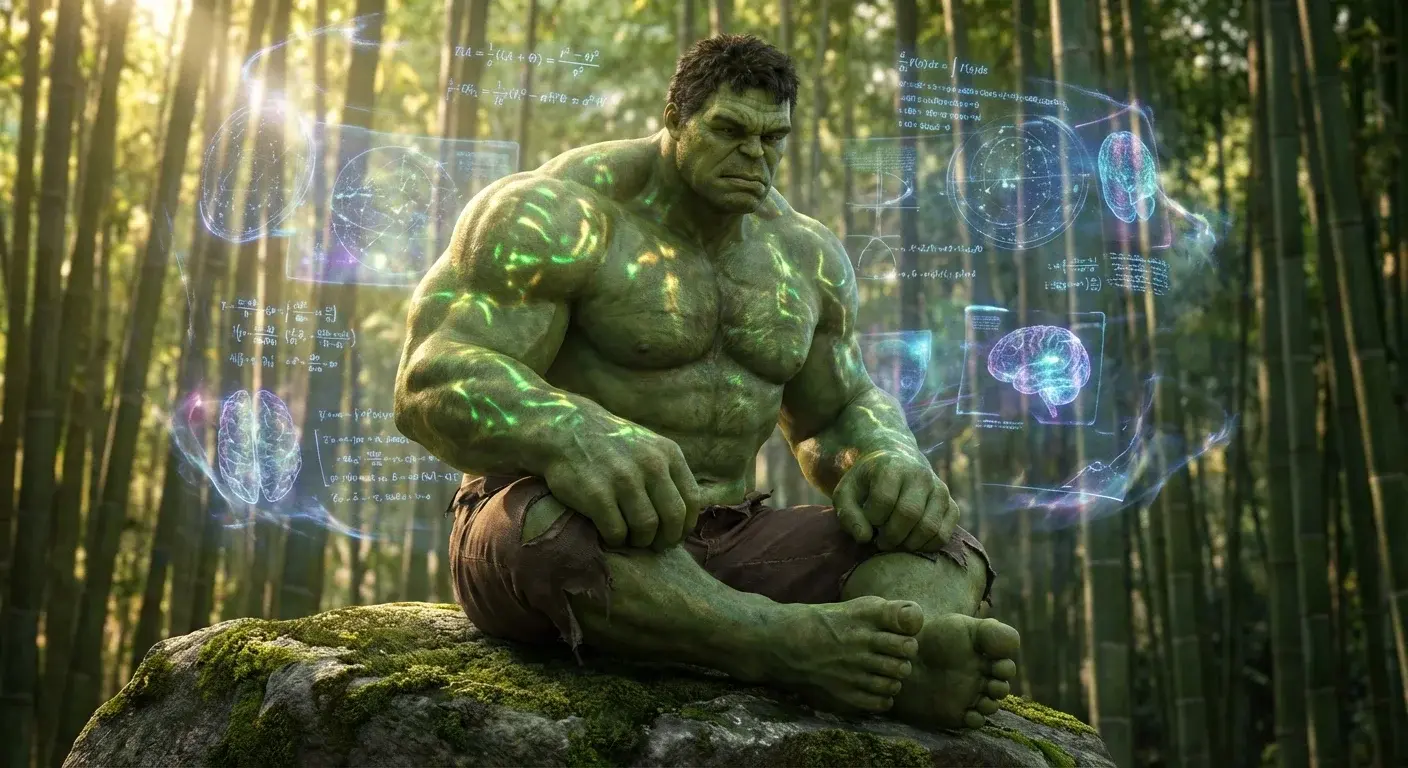 illustration for expand