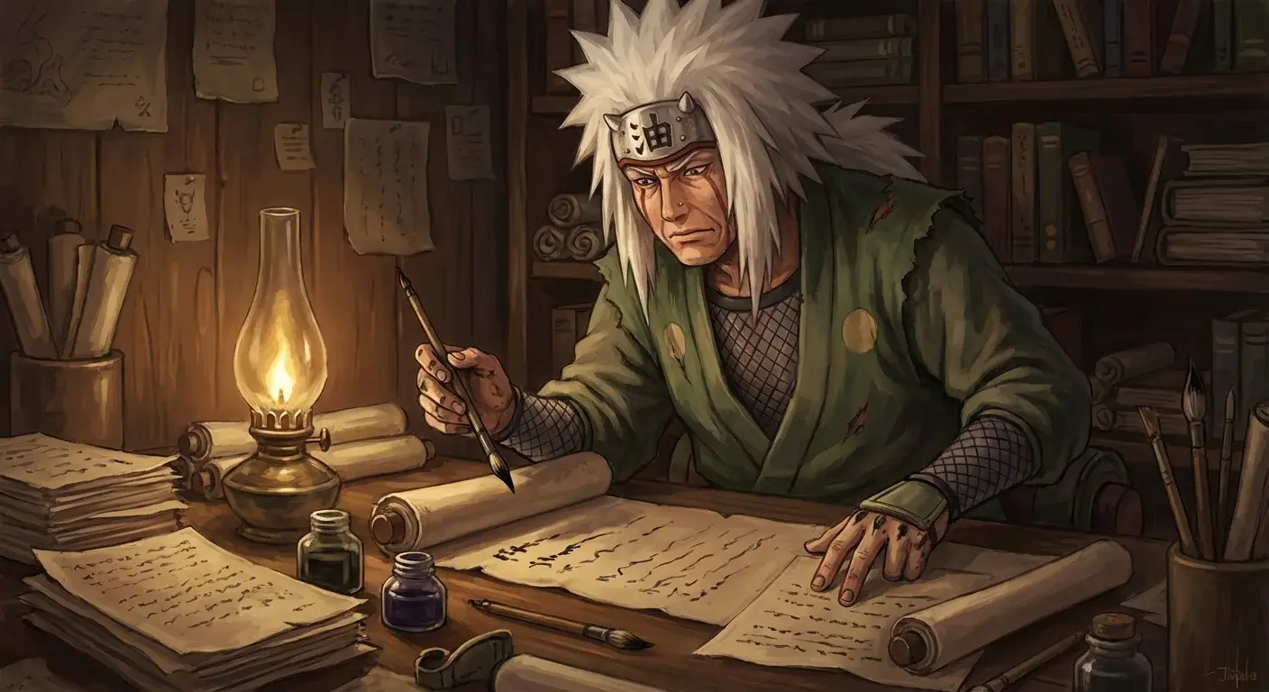 illustration for concentrate