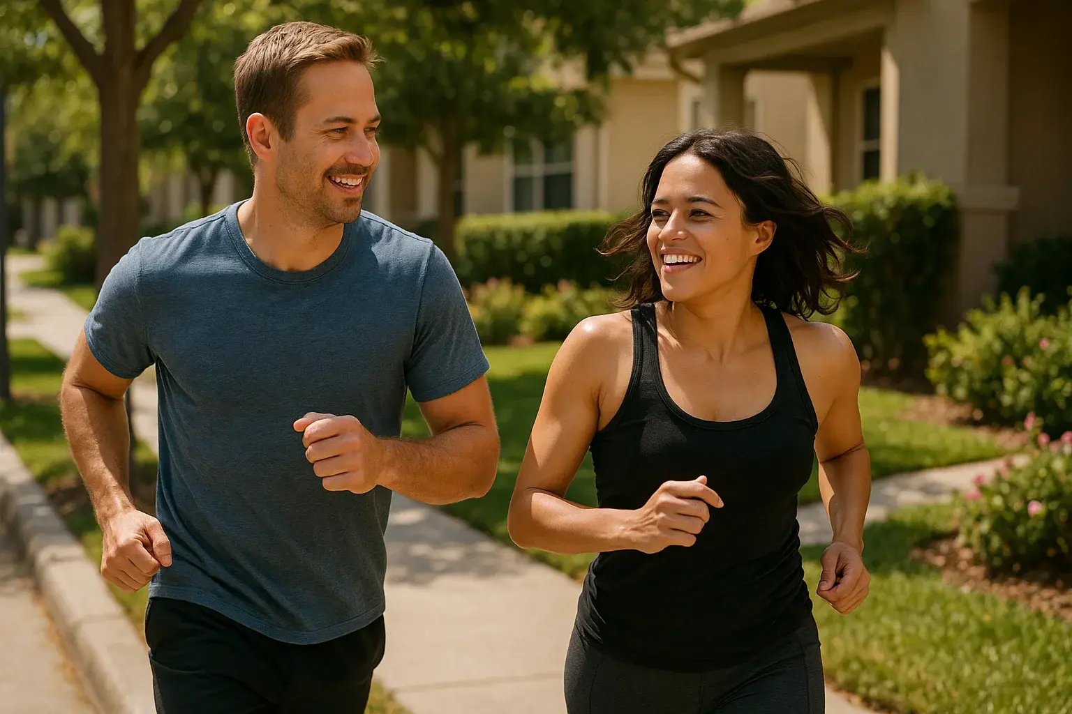 illustration for current