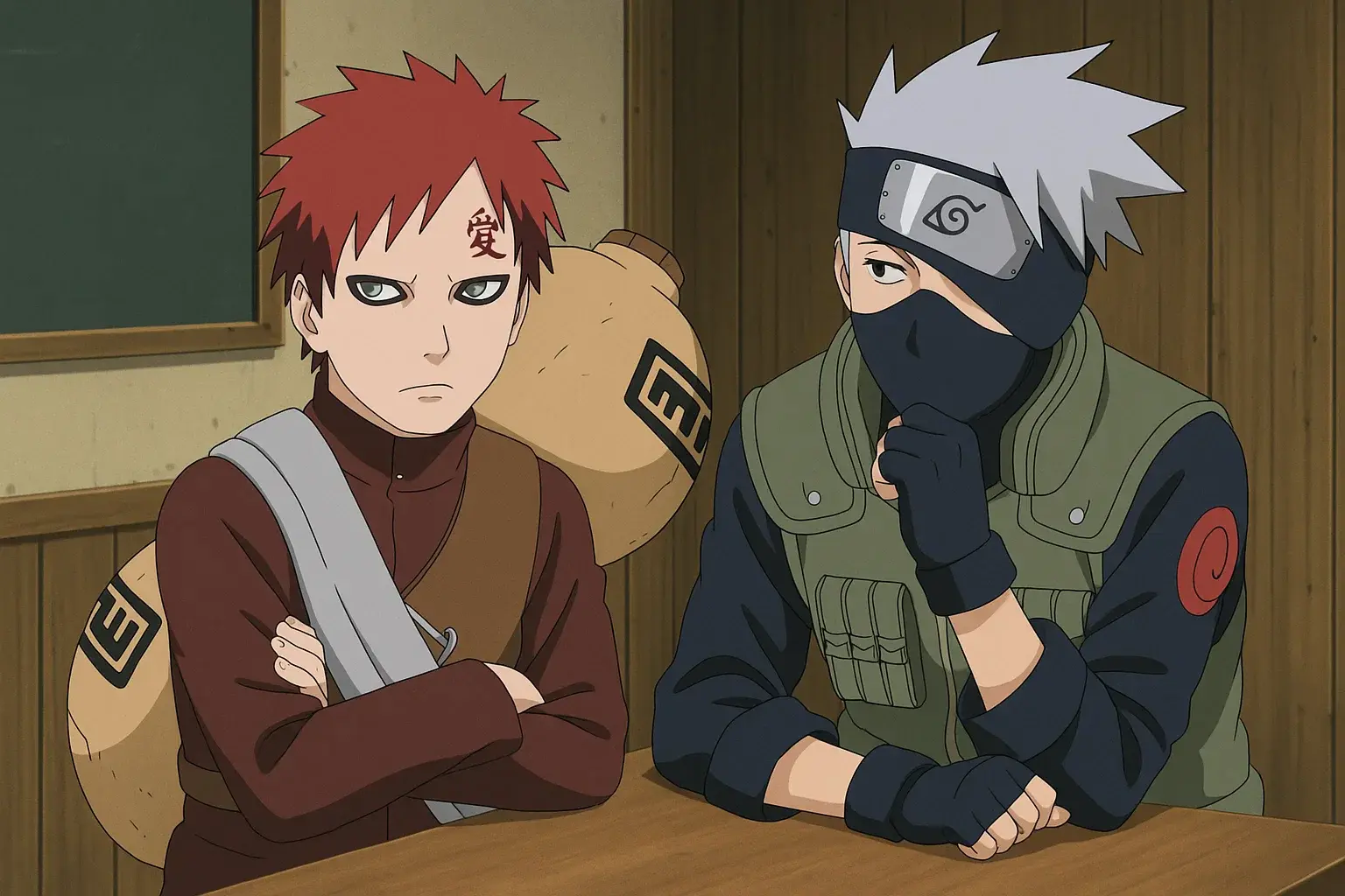 illustration for update