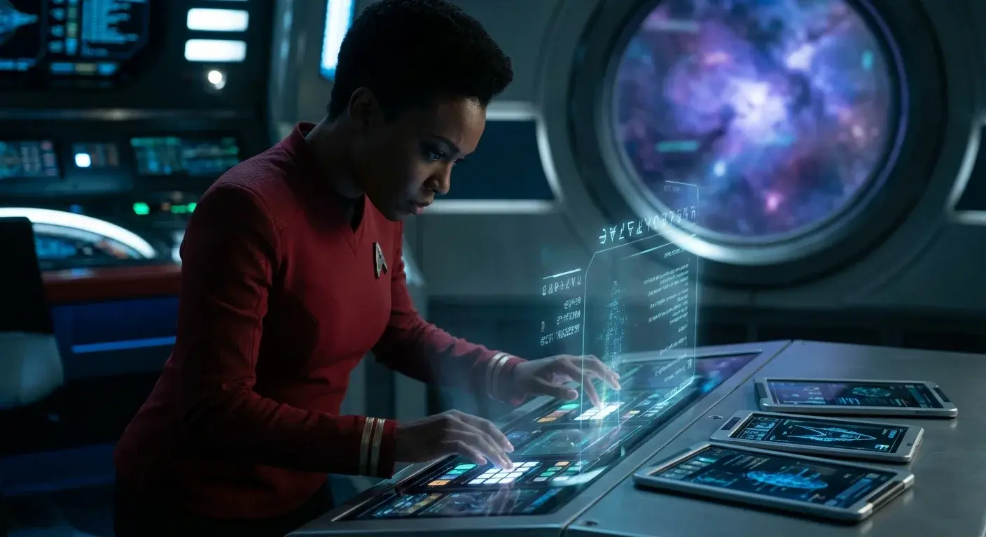 illustration for case