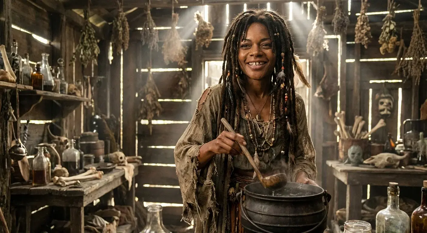 illustration for expression