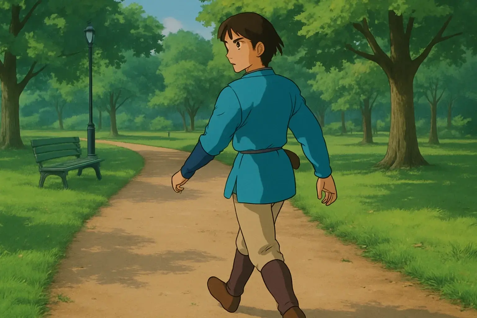 illustration for take