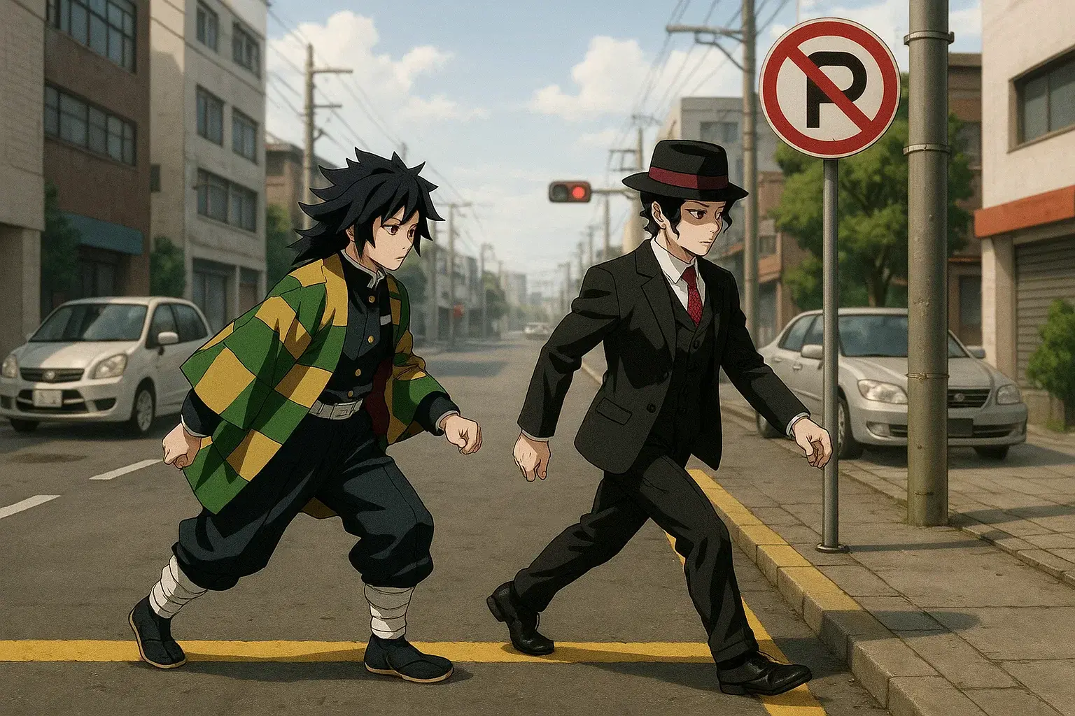 illustration for limit