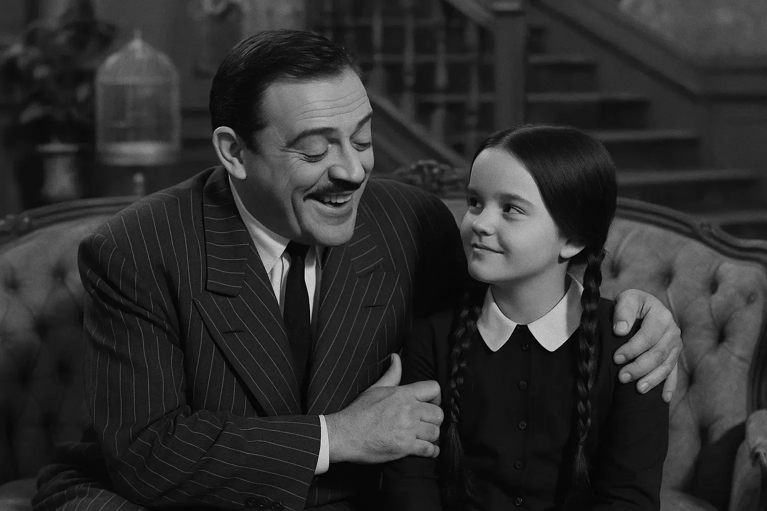 illustration for manner