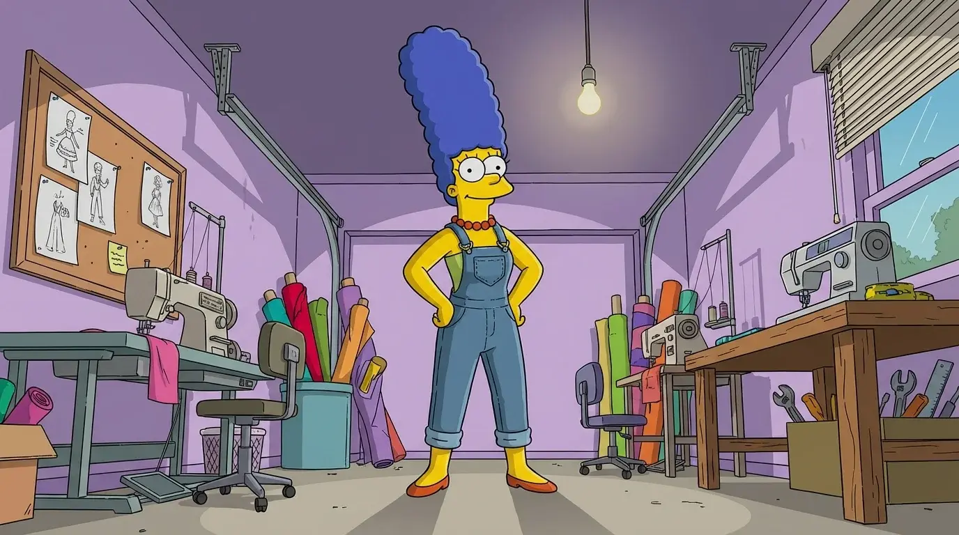 illustration for base