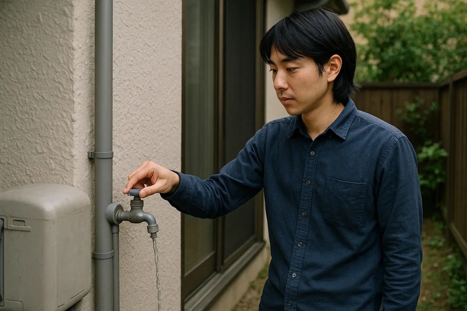 illustration for supply