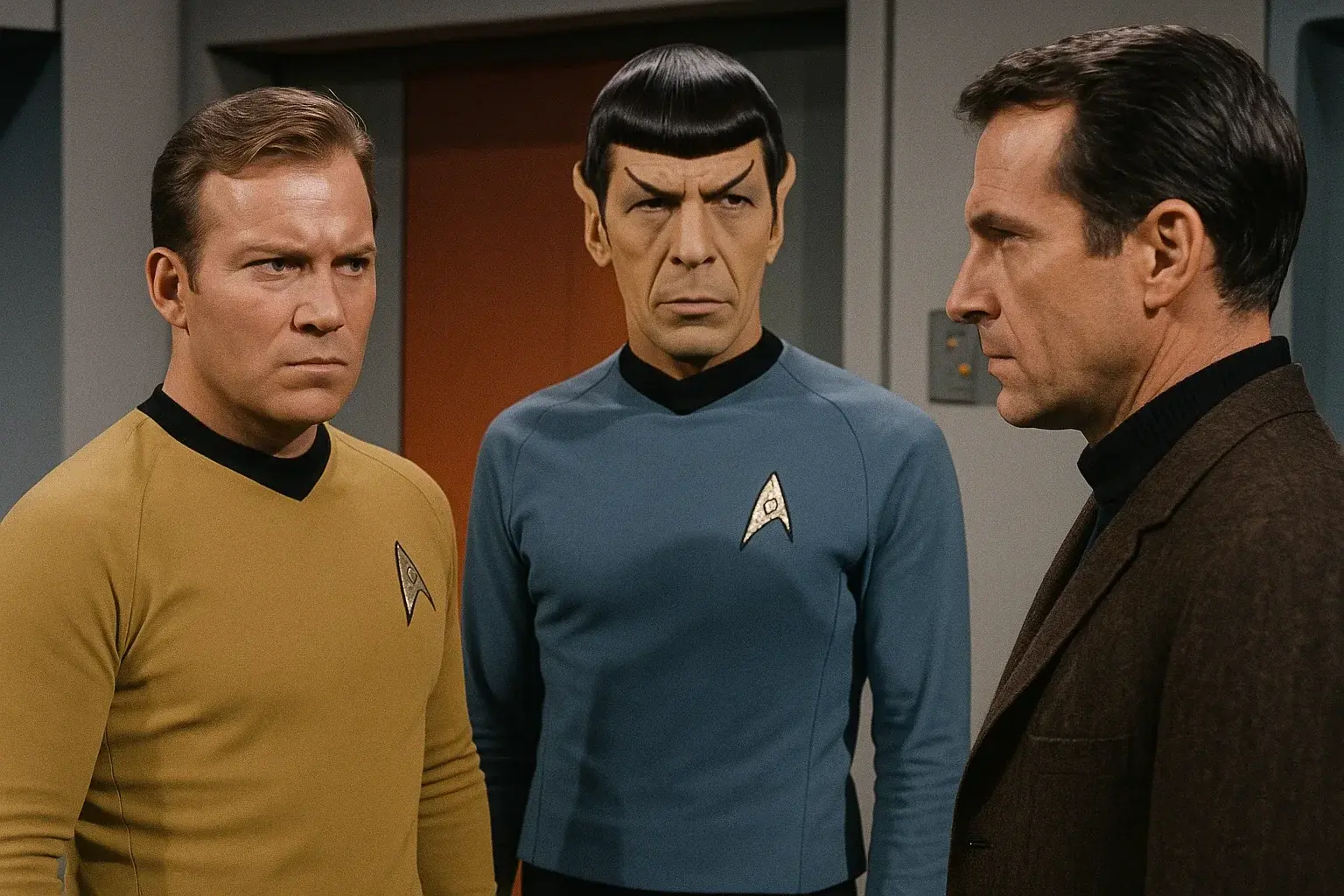 illustration for cold