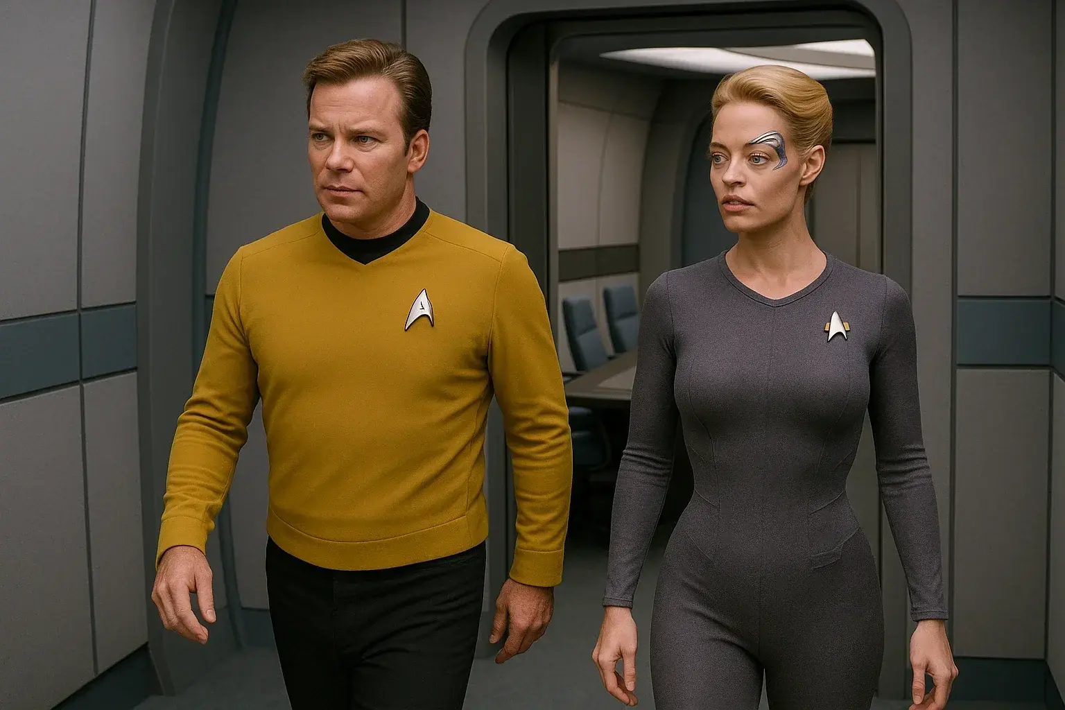 illustration for post