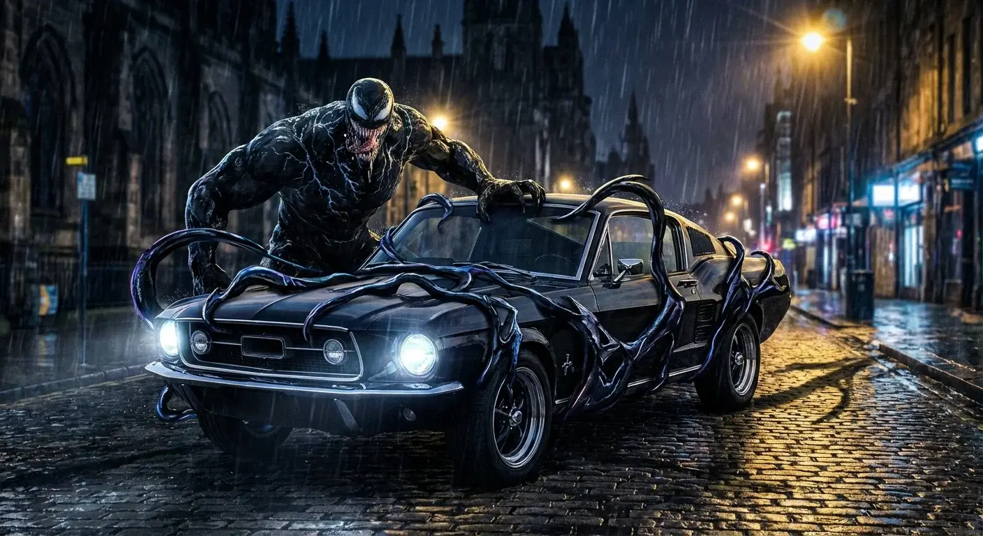 illustration for equip