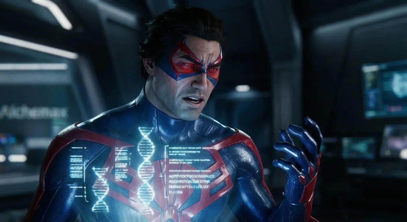 illustration for deliberate