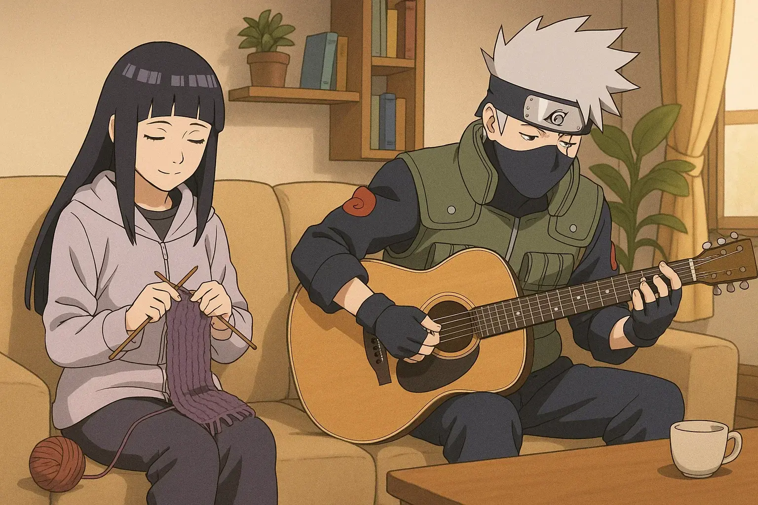 illustration for diverse