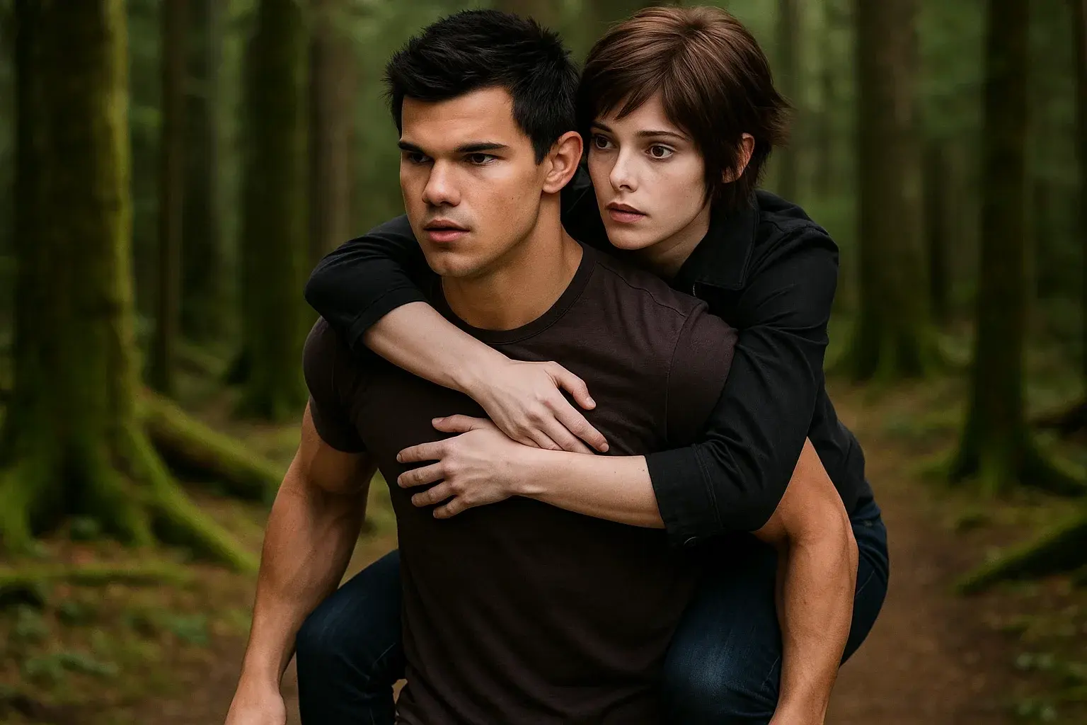 illustration for boost