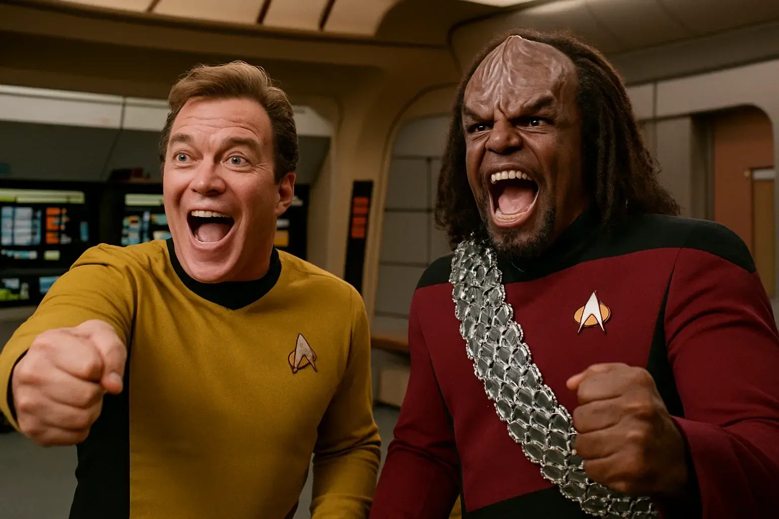 illustration for pure