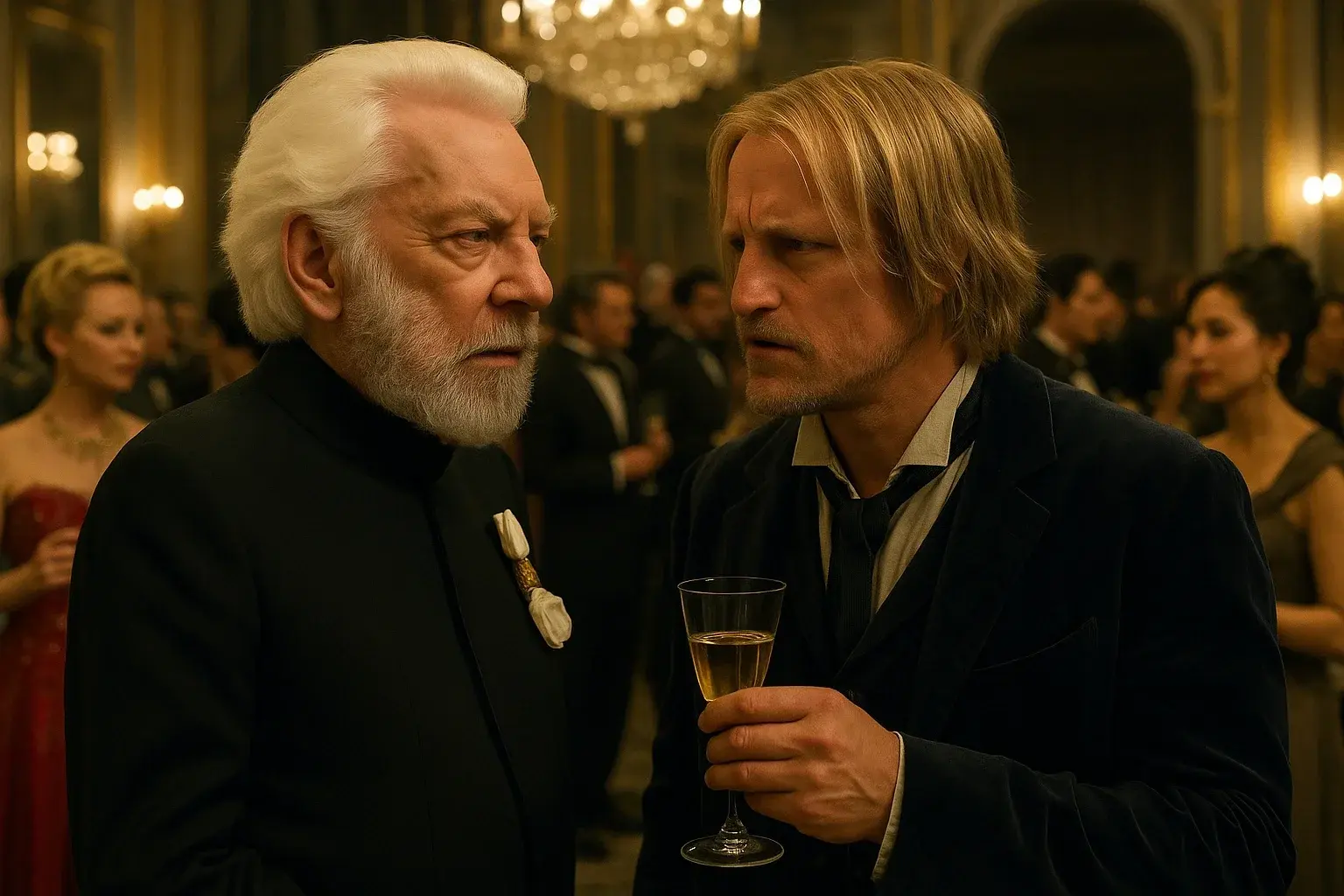 illustration for interact