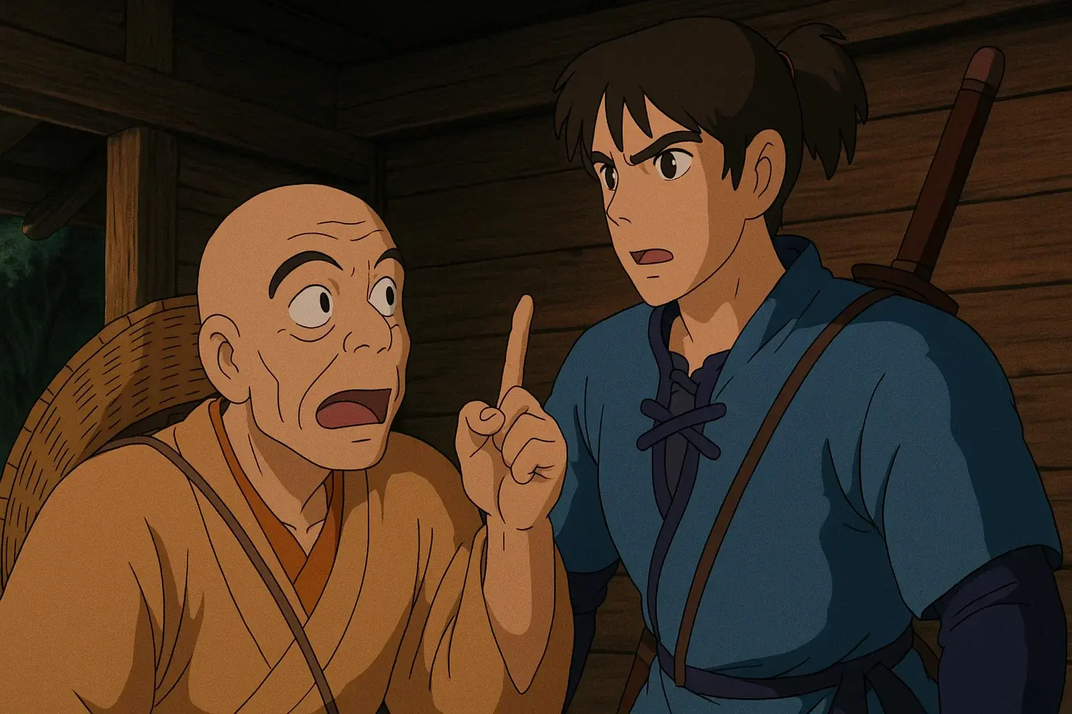 illustration for valid