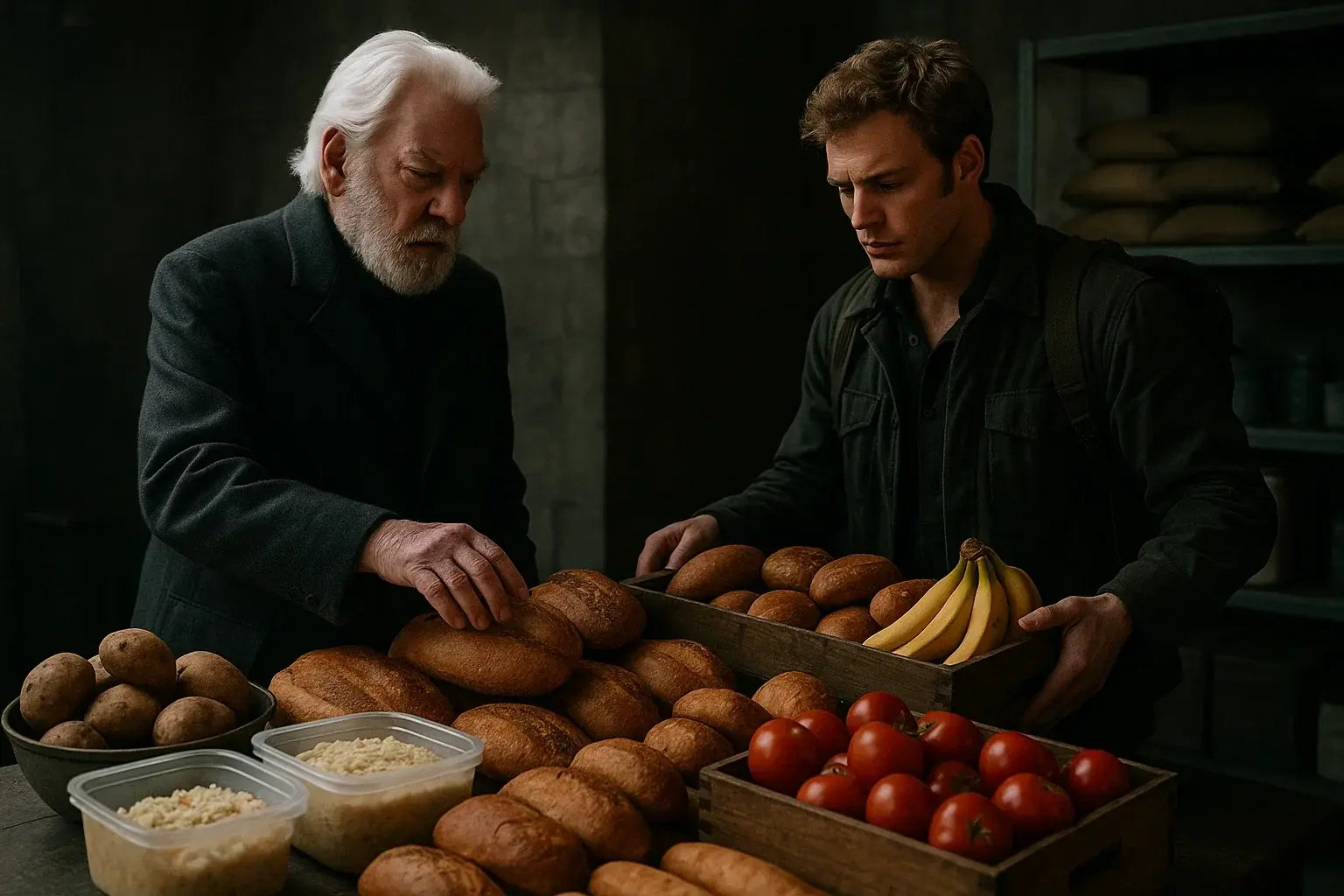 illustration for adequate