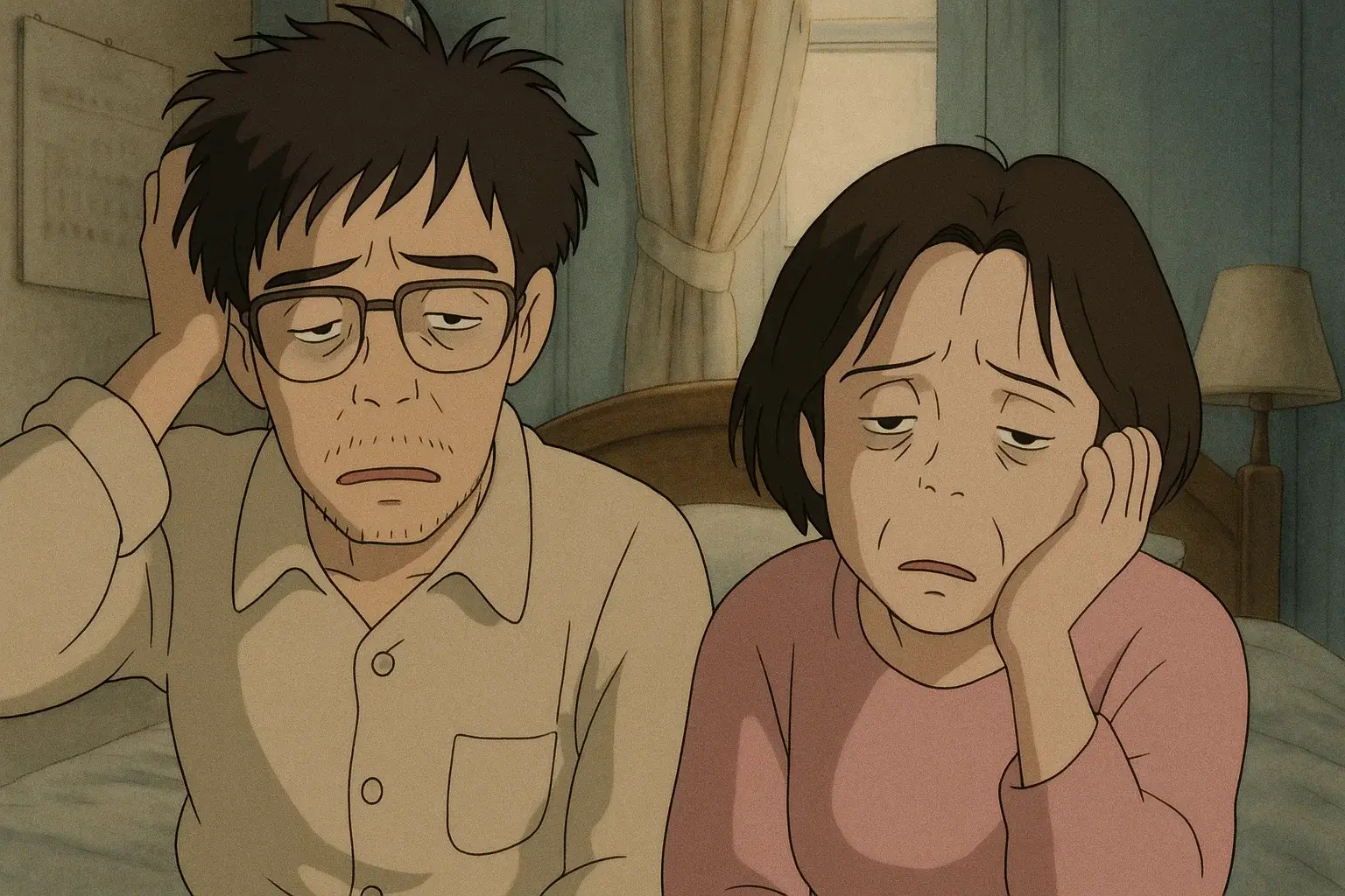 illustration for thus