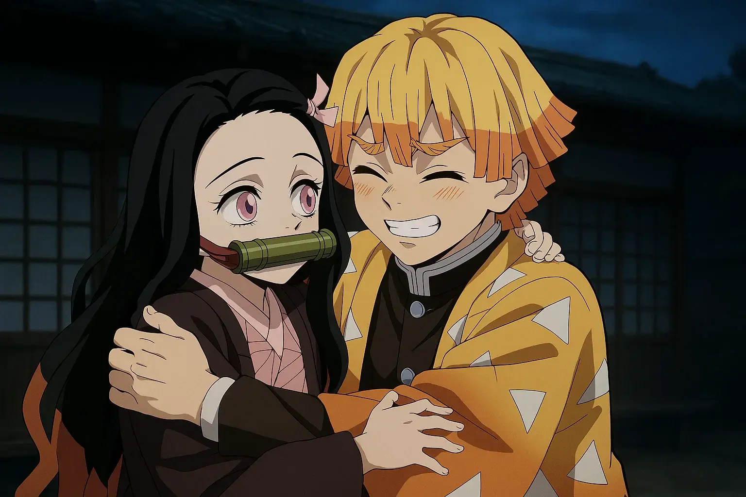 illustration for wrap