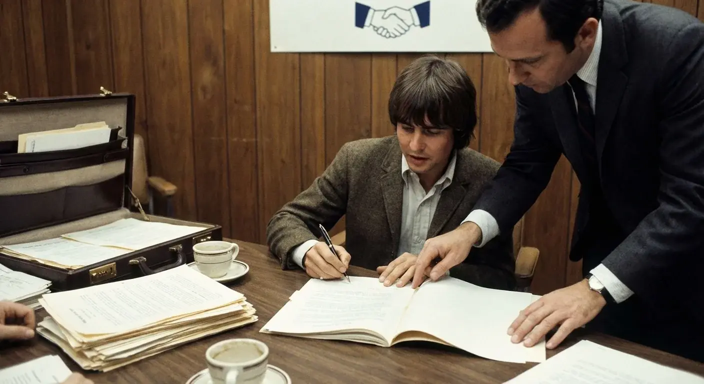 illustration for joint