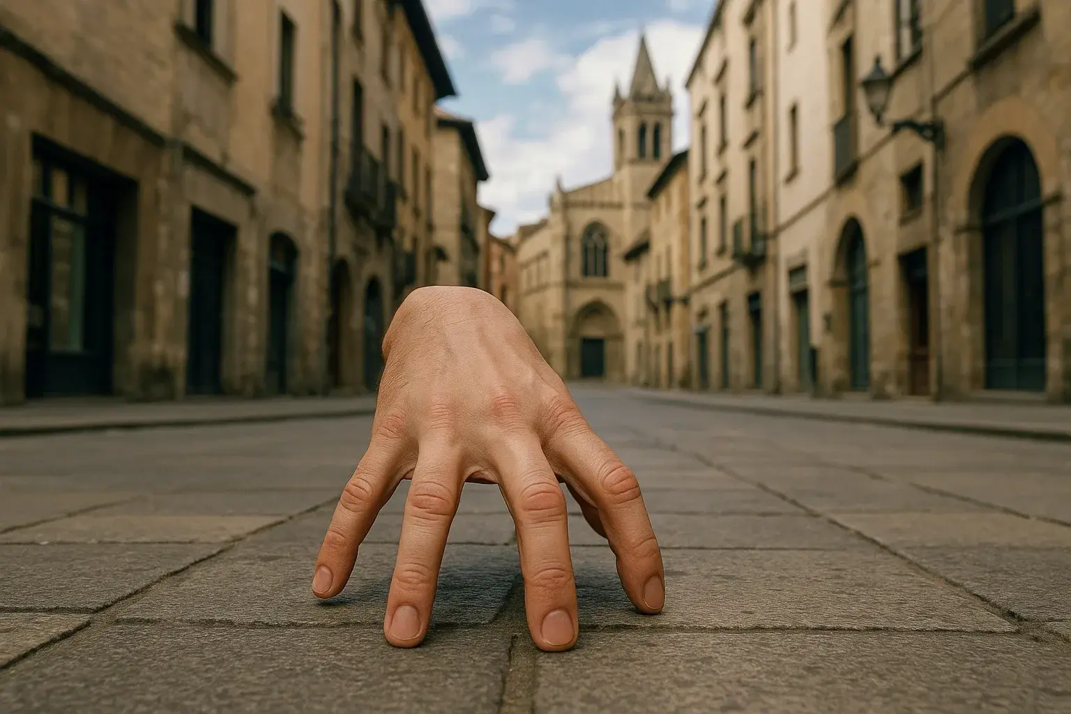 illustration for unknown