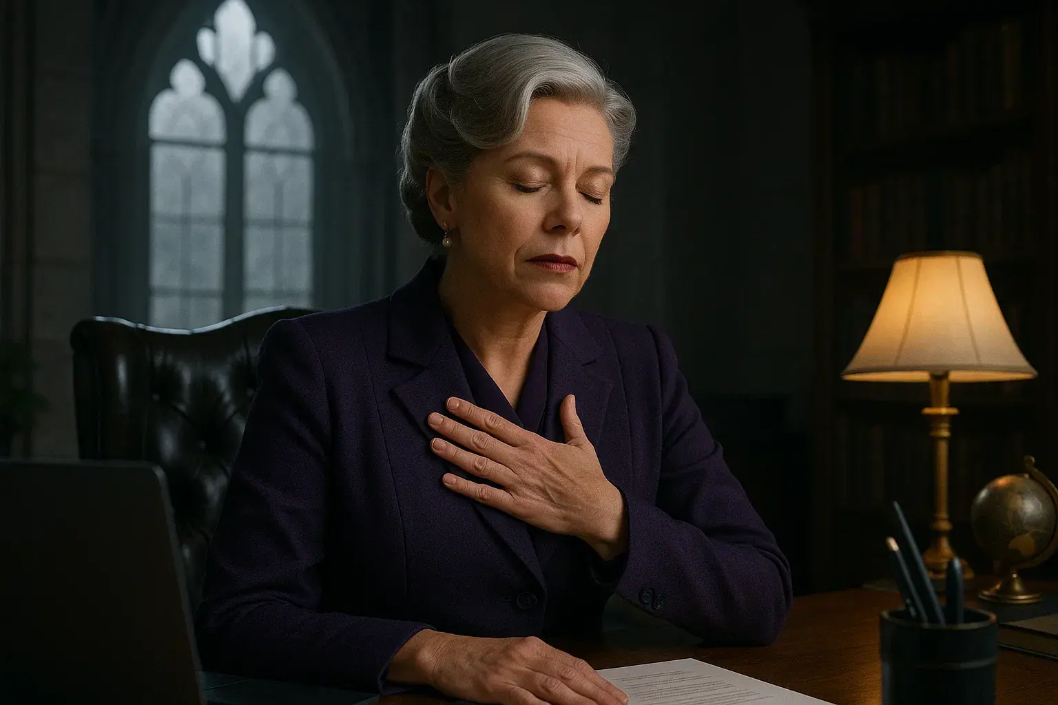 illustration for inner