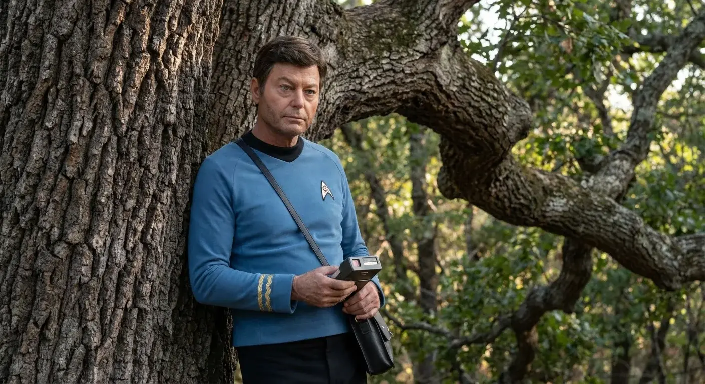 illustration for lean