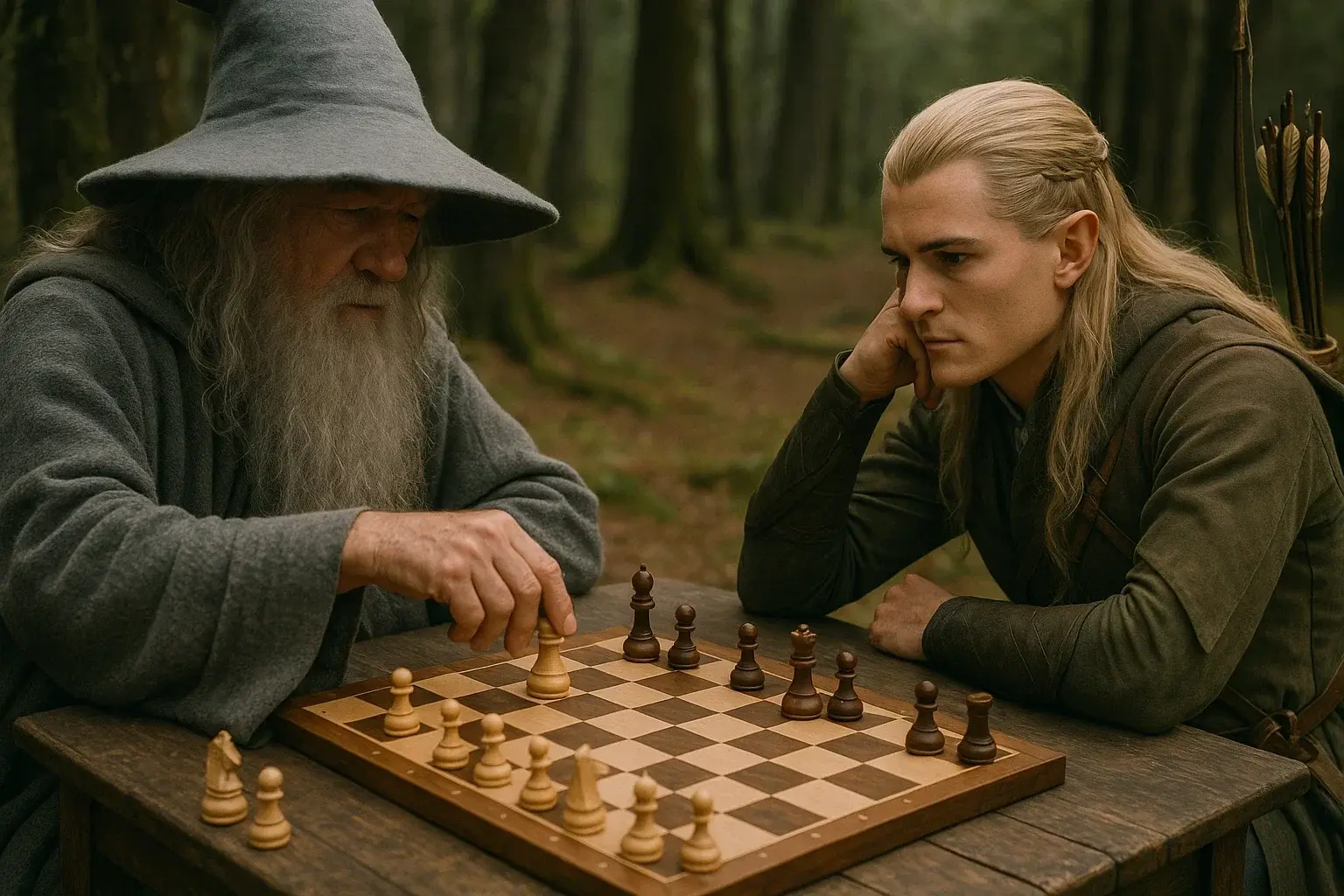 illustration for exception