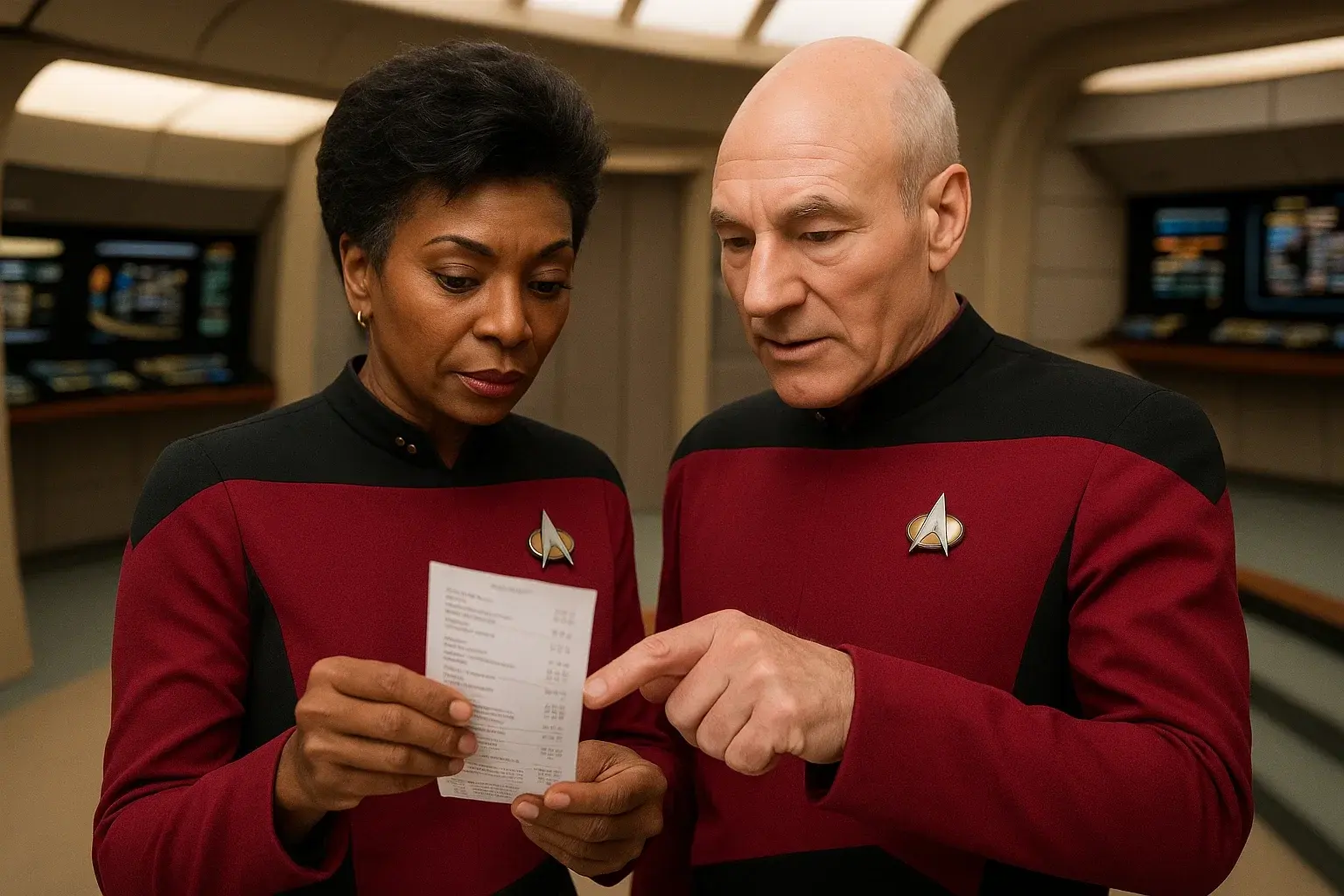 illustration for proof