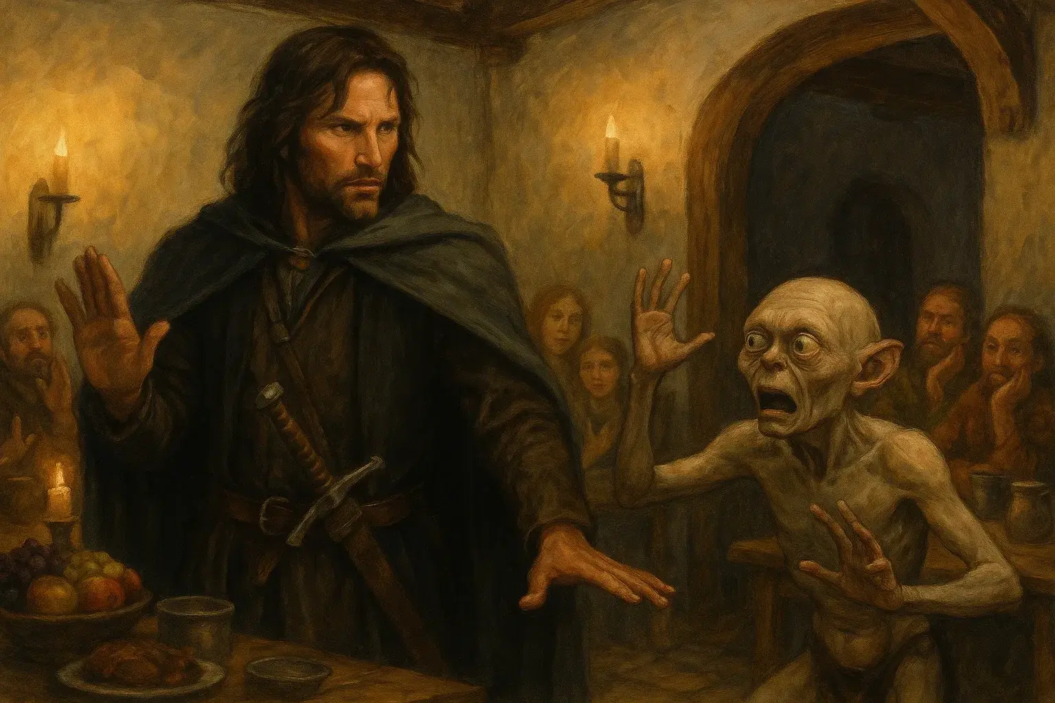 illustration for cancel