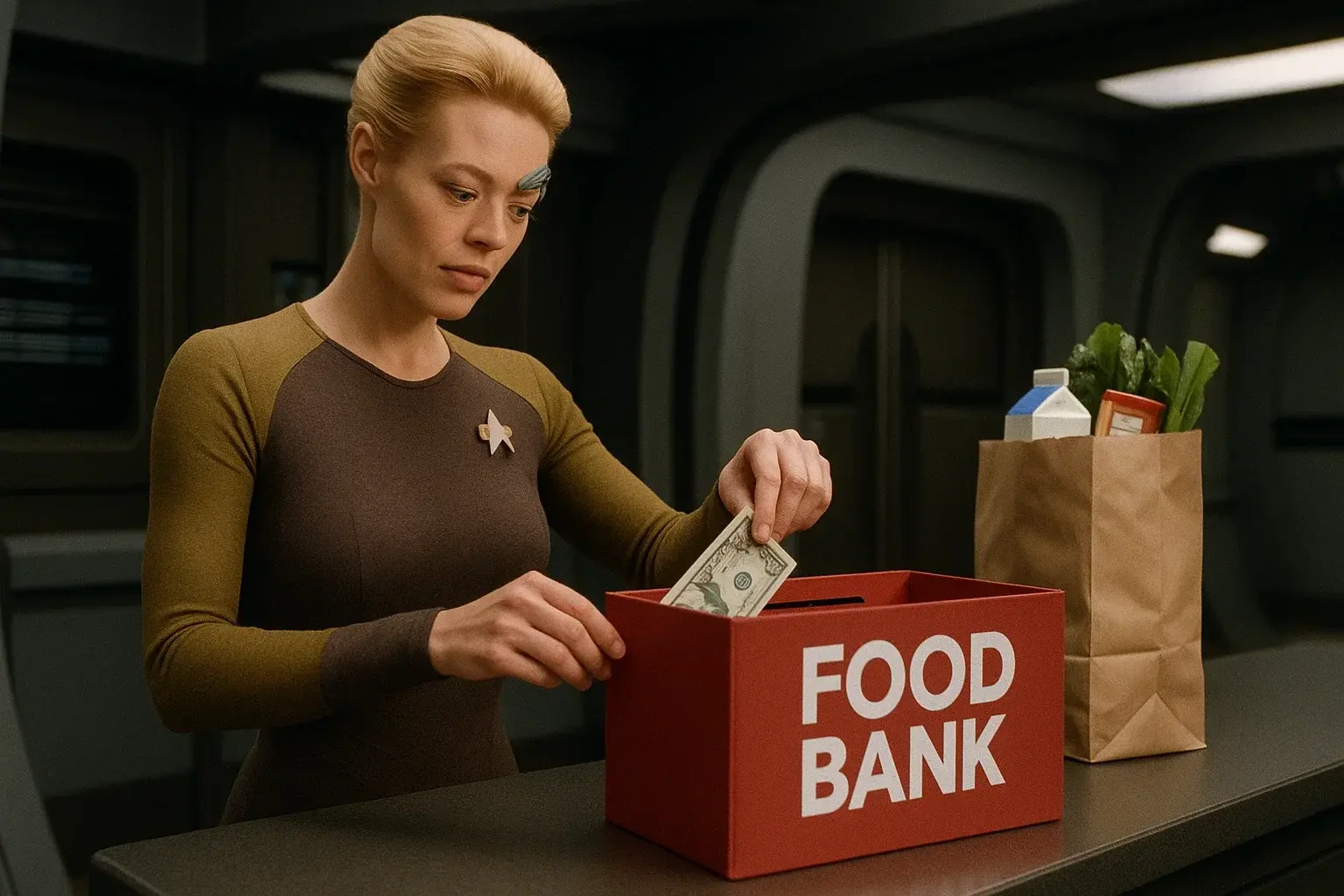 illustration for sponsor