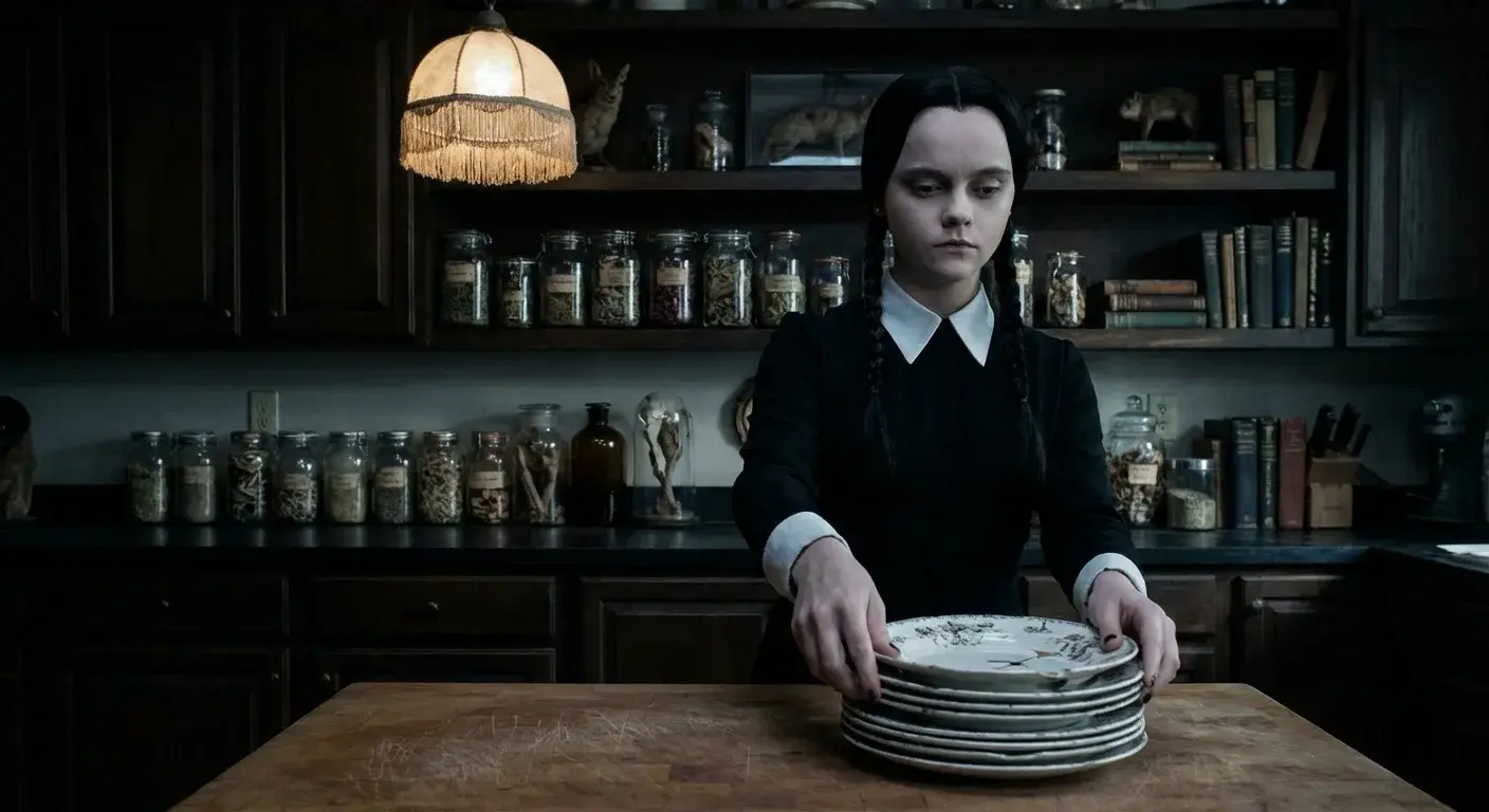 illustration for counter