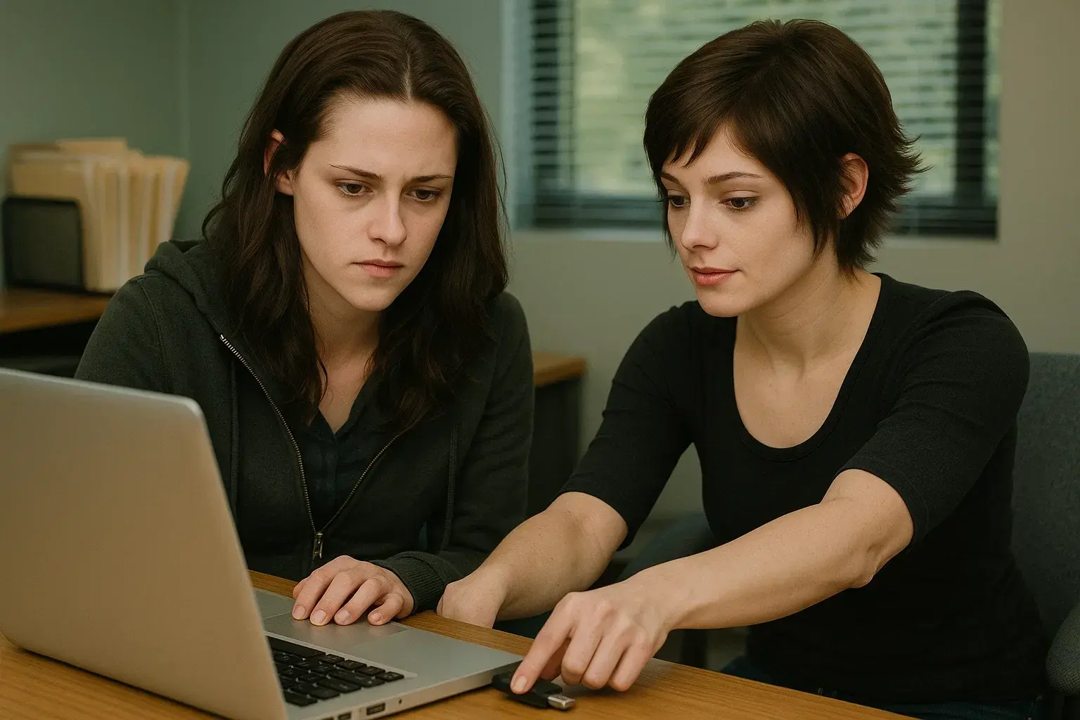 illustration for enable