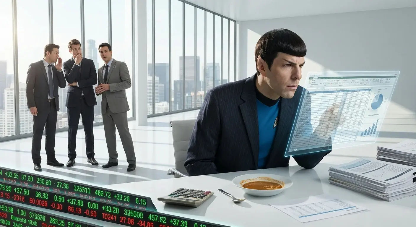 illustration for division