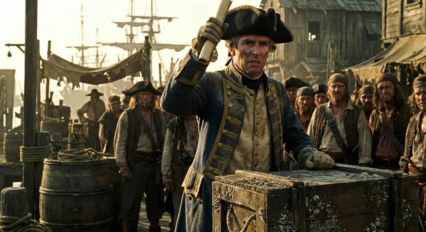 illustration for brief