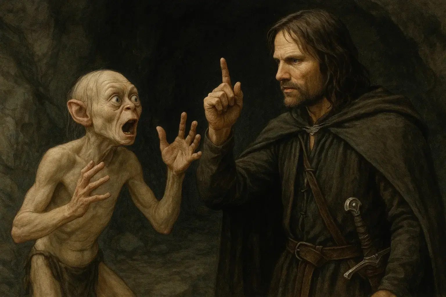 illustration for declare