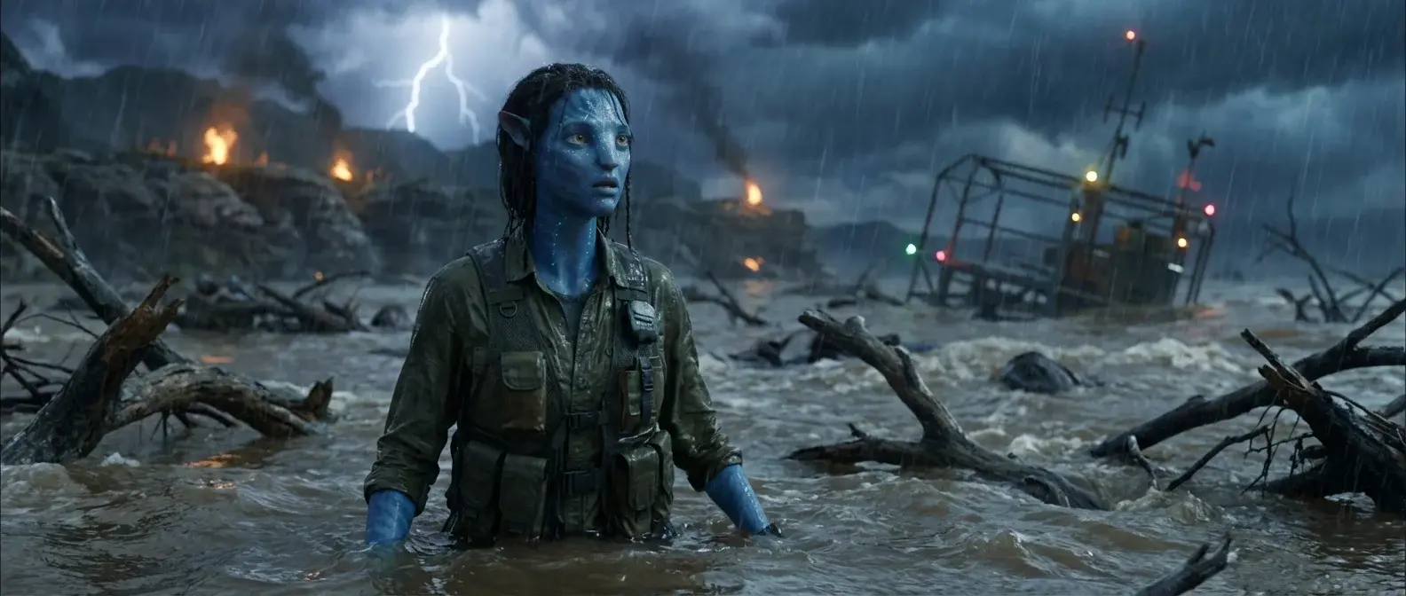 illustration for extent