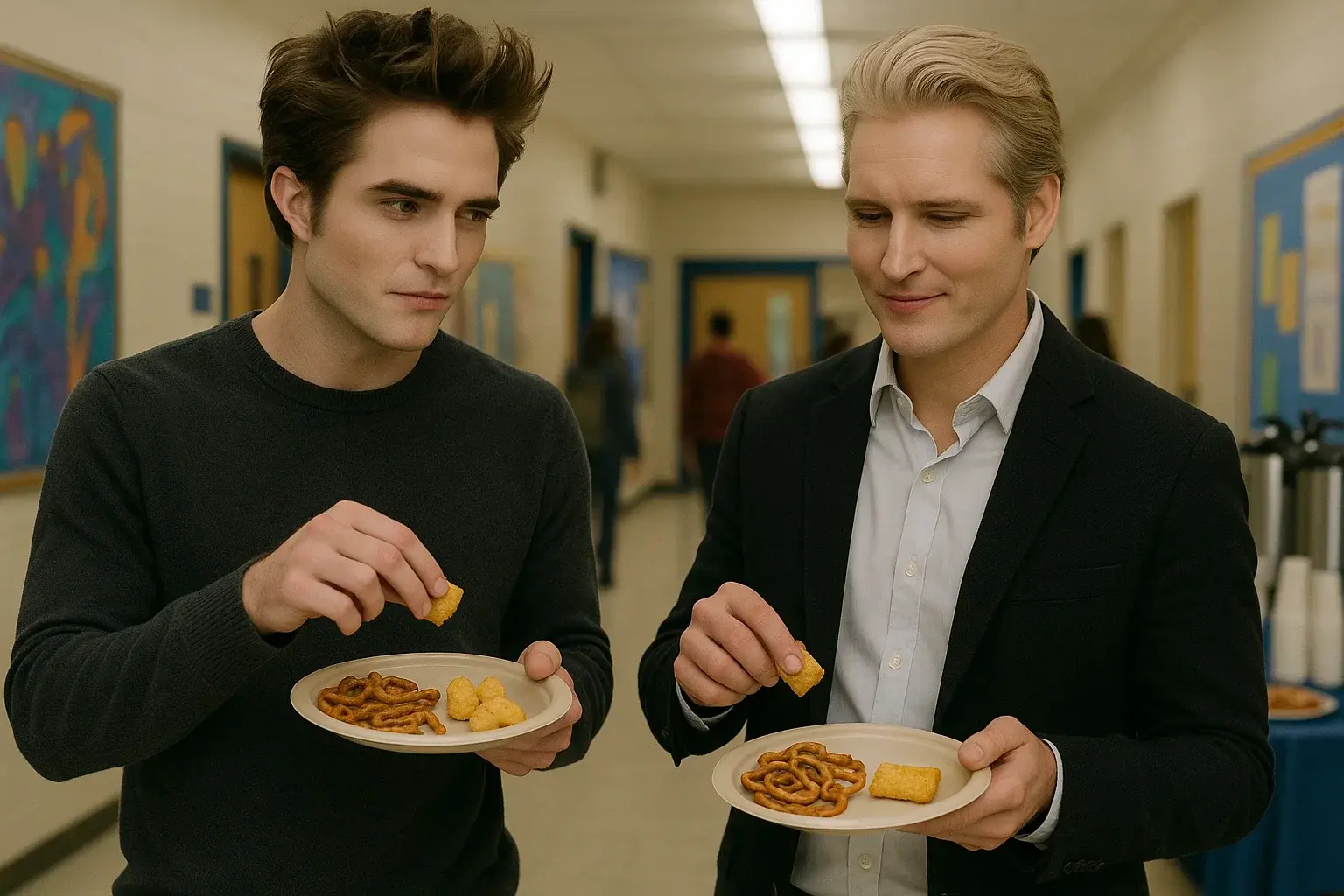 illustration for plus