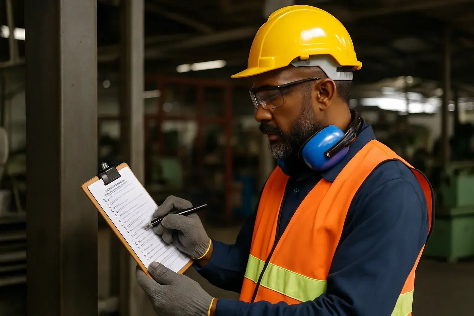 illustration for priority