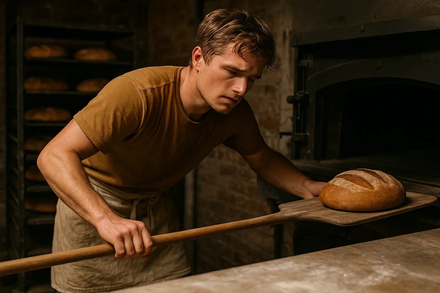 illustration for nevertheless