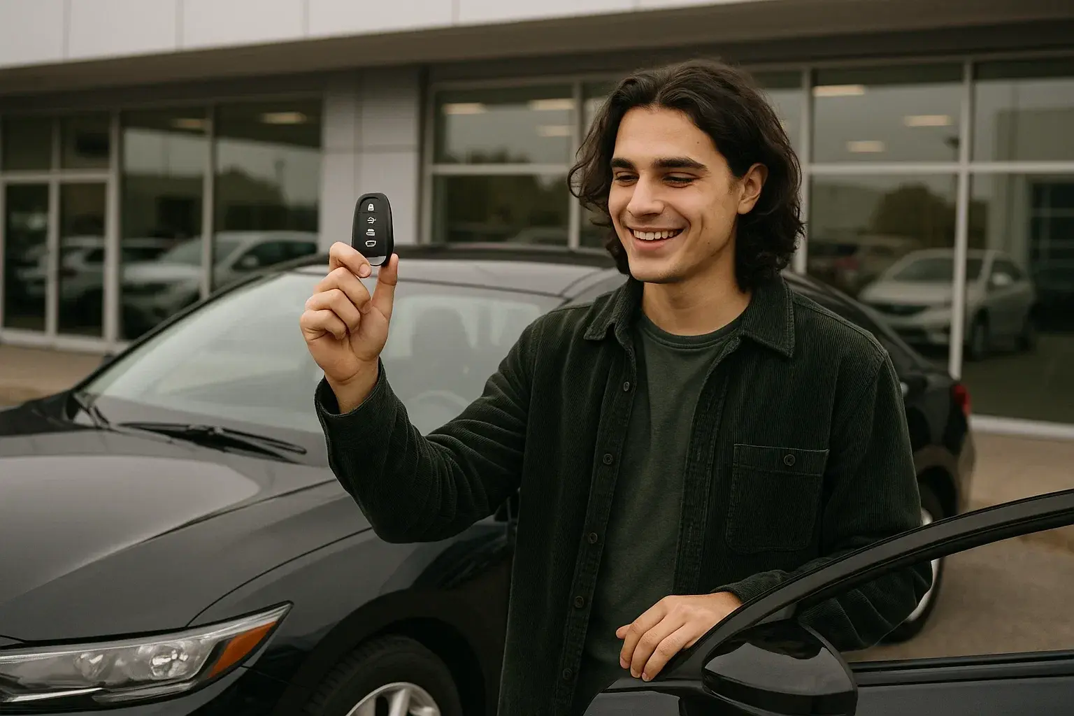 illustration for purchase